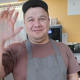 ����, 38 ���, �����-���������