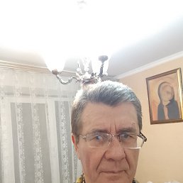 , 59, 