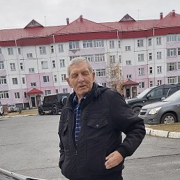 ������� �����, ������, 77 ���