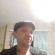 ��������� ������, 45 ���, �������