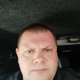 , 52 , 