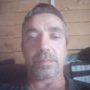 , 44 , 
