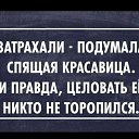 ���� ������, �������, 47 ��� - ��������� 3 �������� 2024 � ������ �������