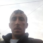 ����, 33 ����, �����