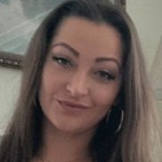 Elena, 38 ���, �����������