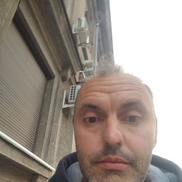 , 40, 