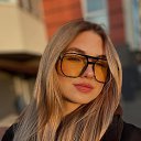 ���� ���������, ������, 29 ��� - ��������� 1 ������ 2026 � ������ ���� ����������