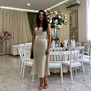���� ��������, ���, 65 ��� - ��������� 24 ������� 2023 � ������ ���� ����������