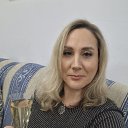 ���� �����, �������, 46 ��� - ��������� 18 ������ 2026 � ������ ���� ����������