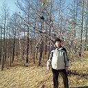 ���� ������, �����������, 66 ��� - ��������� 28 ������ 2023