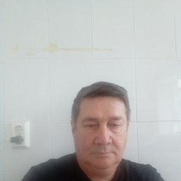  , 59, 