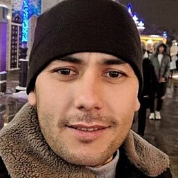 �������, �������, 36 ���