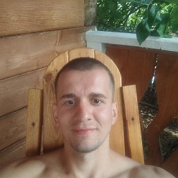 , 33 , 