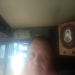 , , 40 