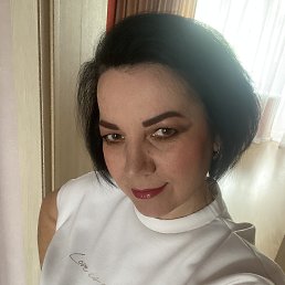 , 49, 