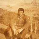 ���� Tamazi, ������, 47 ��� - ��������� 11 ������ 2023 � ������ ���� ����������