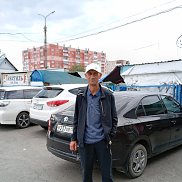 , 49 , 