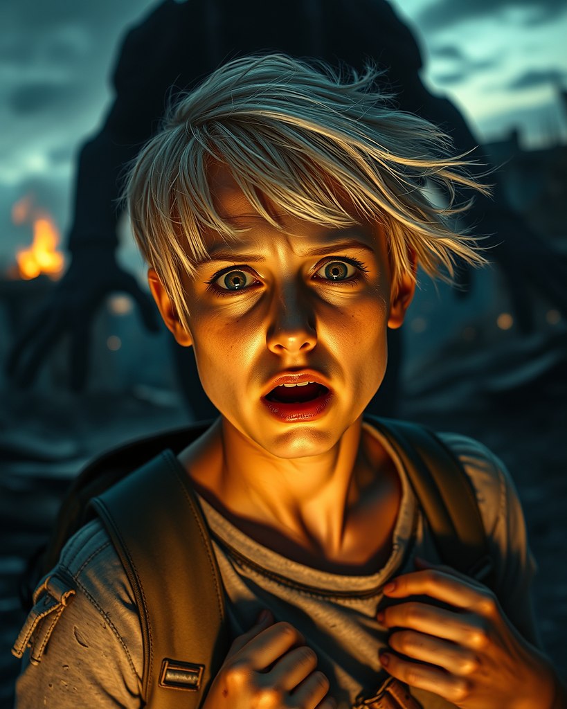 "    ,    - . .