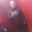 ���� ���������, �������, 30 ��� - ��������� 22 ������� 2026 � ������ ���� ����������