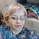 ���� �������, ������, 46 ��� - ��������� 26 ���� 2025 � ������ ���� ����������