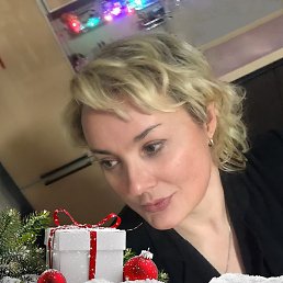 ������ �����, �����������