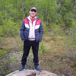 ���� �������, ��������, 54 ���� - ��������� 18 ������� 2026