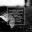���� ����, �����������, 47 ��� - ��������� 8 ���� 2025 � ������ ������ ��������