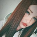 ���� ����, ����������, 19 ��� - ��������� 12 ��� 2026 � ������ ���� ����������