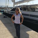 ���� Poluangel, �����, 56 ��� - ��������� 13 ������ 2025