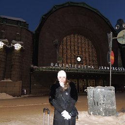 ����, ������