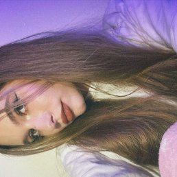 ����, �����, 21 ���