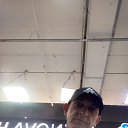 ���� ������, ���������, 35 ��� - ��������� 7 ���� 2025 � ������ ���� ����������