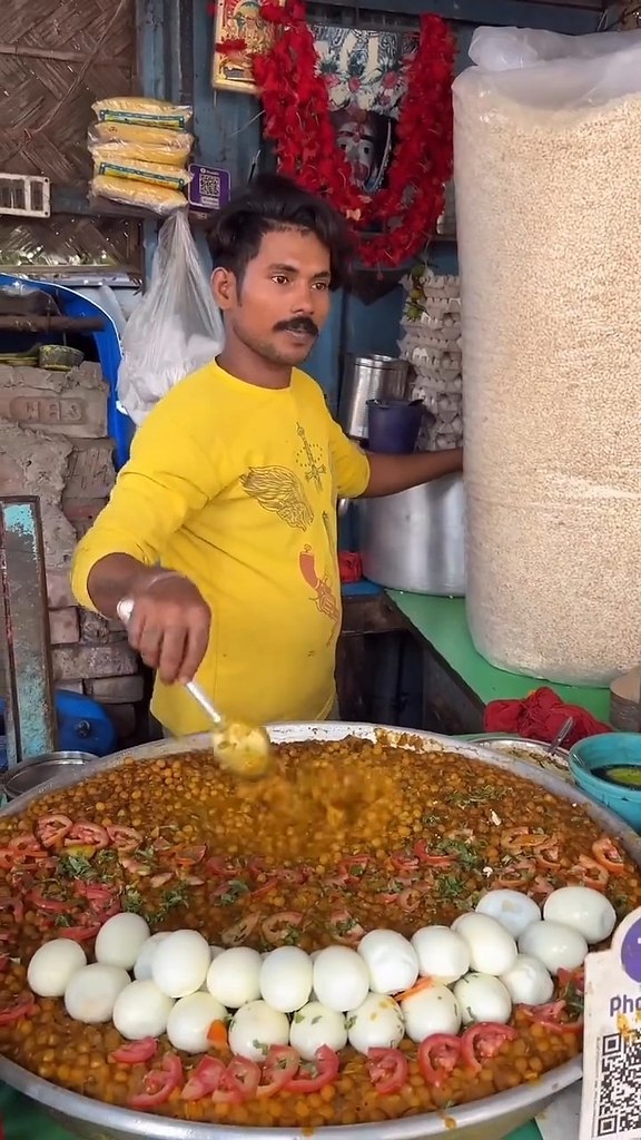  ,     
