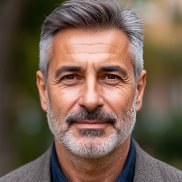 , 49 , 