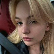 , 28 , 