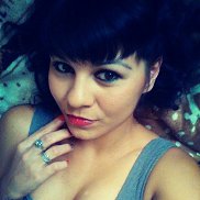 ������, 29 ���, ������