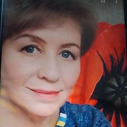 Валентина, 62 года, Москва Валентина, 62 года, Москва
