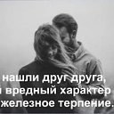 ���� ����, ������, 50 ��� - ��������� 30 ������ 2026