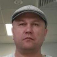 , 59 , 