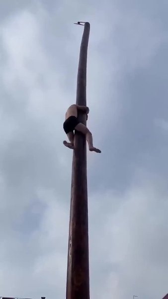 ������ ���� ����� ����� ����� ���������� - 2