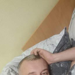  , 42, --