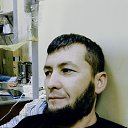 ���� ����, ����������, 35 ��� - ��������� 24 ������� 2025