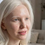 �����, 30 ���, ������