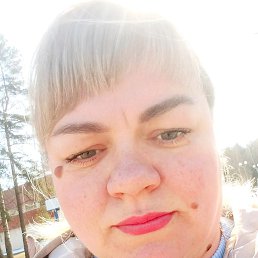 ���, ����������, 37 ���