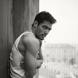 �����, ����, 43 ����