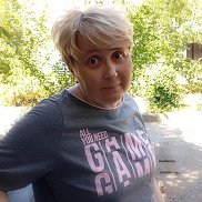 Яна, 51 год, Ставрополь Яна, 51 год, Ставрополь