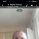 ���� ����, ������, 47 ��� - ��������� 2 ��� 2024