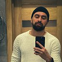  Nikita, , 36  -  22  2025    