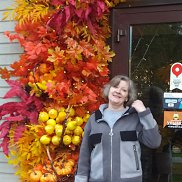 ��������, 60 ���, �����������