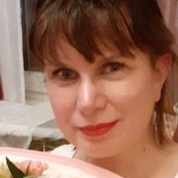 �������, �����-���������, 49 ���